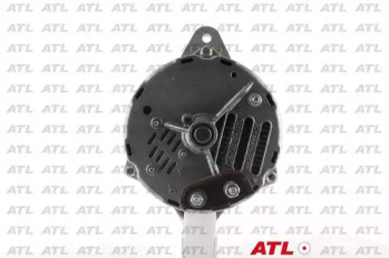 atl autotechnik l30880